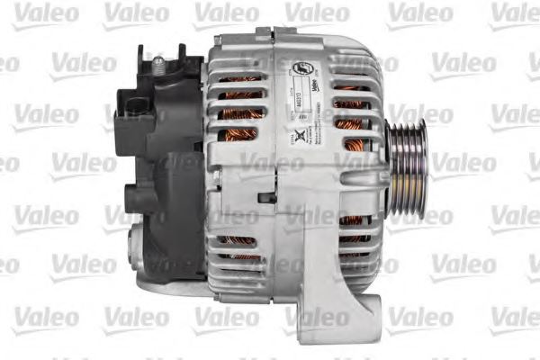 VALEO 440313 Alternator